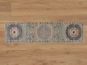 Q91904 Q91904
